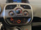 Voiture occasion RENAULT KANGOO 1.5 BLUEDCI 95 EXTRA R-LINK Diesel Arles Bouches du Rhône #14