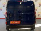 Voiture occasion RENAULT KANGOO 1.5 BLUEDCI 95 EXTRA R-LINK Diesel Arles Bouches du Rhône #5