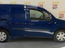 Voiture occasion RENAULT KANGOO 1.5 BLUEDCI 95 EXTRA R-LINK Diesel Arles Bouches du Rhône #4