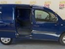 Voiture occasion RENAULT KANGOO 1.5 BLUEDCI 95 EXTRA R-LINK Diesel Arles Bouches du Rhône #9