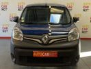 Voiture occasion RENAULT KANGOO 1.5 BLUEDCI 95 EXTRA R-LINK Diesel Arles Bouches du Rhône #2