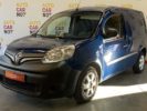 Voiture occasion RENAULT KANGOO 1.5 BLUEDCI 95 EXTRA R-LINK Diesel Arles Bouches du Rhône