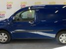 Voiture occasion RENAULT KANGOO 1.5 BLUEDCI 95 EXTRA R-LINK Diesel Arles Bouches du Rhône #3