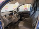 Voiture occasion RENAULT KANGOO 1.5 BLUEDCI 95 EXTRA R-LINK Diesel Arles Bouches du Rhône #6