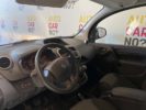 Voiture occasion RENAULT KANGOO 1.5 BLUEDCI 95 EXTRA R-LINK Diesel Arles Bouches du Rhône #7