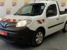 Voiture occasion RENAULT KANGOO 1.5 BLUEDCI 95 GRAND CONFORT Diesel Alès Gard