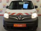 Voiture occasion RENAULT KANGOO 1.5 BLUEDCI 95 GRAND CONFORT Diesel Alès Gard #2