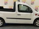 Voiture occasion RENAULT KANGOO 1.5 BLUEDCI 95 GRAND CONFORT Diesel Alès Gard #4