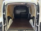 Voiture occasion RENAULT KANGOO 1.5 DCI 75 EXTRA R-LINK BLANC Diesel Alès Gard #10