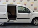 Voiture occasion RENAULT KANGOO 1.5 DCI 75 EXTRA R-LINK BLANC Diesel Nimes Gard #10