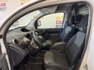 Voiture occasion RENAULT KANGOO 1.5 DCI 75 EXTRA R-LINK BLANC Diesel Nimes Gard #6