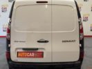 Voiture occasion RENAULT KANGOO 1.5 DCI 75 EXTRA R-LINK BLANC Diesel Nimes Gard #5