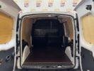 Voiture occasion RENAULT KANGOO 1.5 DCI 75 EXTRA R-LINK BLANC Diesel Nimes Gard #9