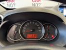 Voiture occasion RENAULT KANGOO 1.5 DCI 75 EXTRA R-LINK BLANC Diesel Nimes Gard #12