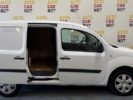 Voiture occasion RENAULT KANGOO 1.5 DCI 75 EXTRA R-LINK BLANC Diesel Nimes Gard #9