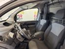 Voiture occasion RENAULT KANGOO 1.5 DCI 75 EXTRA R-LINK BLANC Diesel Nimes Gard #6