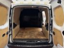 Voiture occasion RENAULT KANGOO 1.5 DCI 75 EXTRA R-LINK BLANC Diesel Nimes Gard #10