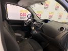 Voiture occasion RENAULT KANGOO 1.5 DCI 90 EXTRA R-LINK Diesel Nimes Gard #6