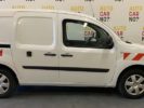 Voiture occasion RENAULT KANGOO 1.5 DCI 90 EXTRA R-LINK Diesel Nimes Gard #3