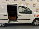 Voiture occasion RENAULT KANGOO 1.5 DCI 90 EXTRA R-LINK Diesel Nimes Gard #5