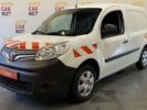 Voiture occasion RENAULT KANGOO 1.5 DCI 90 EXTRA R-LINK Diesel Nimes Gard