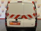 Voiture occasion RENAULT KANGOO 1.5 DCI 90 EXTRA R-LINK Diesel Nimes Gard #4