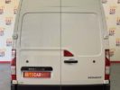 Voiture occasion RENAULT MASTER F3500 L2H3 2.3 DCI 135 GRAND CONFORT Diesel Nimes Gard #5