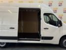 Voiture occasion RENAULT MASTER F3500 L2H3 2.3 DCI 135 GRAND CONFORT Diesel Nimes Gard #11