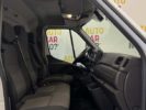 Voiture occasion RENAULT MASTER F3500 L2H3 2.3 DCI 135 GRAND CONFORT Diesel Nimes Gard #9