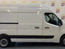 Voiture occasion RENAULT MASTER F3500 L2H3 2.3 DCI 135 GRAND CONFORT Diesel Nimes Gard #4