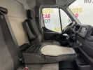 Voiture occasion RENAULT MASTER F3500 L2H3 2.3 DCI 135 GRAND CONFORT Diesel Nimes Gard #13