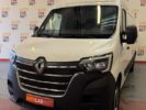 Voiture occasion RENAULT MASTER F3500 L2H3 2.3 DCI 135 GRAND CONFORT Diesel Nimes Gard #2