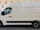 Voiture occasion RENAULT MASTER F3500 L2H3 2.3 DCI 135 GRAND CONFORT Diesel Nimes Gard #3