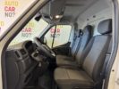 Voiture occasion RENAULT MASTER F3500 L2H3 2.3 DCI 135 GRAND CONFORT Diesel Nimes Gard #6