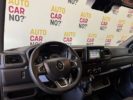 Voiture occasion RENAULT MASTER F3500 L2H3 2.3 DCI 135 GRAND CONFORT Diesel Nimes Gard #7