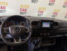 Voiture occasion RENAULT MASTER F3500 L2H3 2.3 DCI 135 GRAND CONFORT Diesel Nimes Gard #8