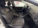 Voiture occasion RENAULT MEGANE 4 1.5 DCI 110 ENERGY ZEN BLANC Diesel Alès Gard #8