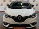 Voiture occasion RENAULT SCENIC 4 1.5 DCI 110 ENERGY INTENS EDC Diesel Arles Bouches du Rhône #2