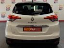 Voiture occasion RENAULT SCENIC 4 1.5 DCI 110 ENERGY INTENS EDC Diesel Arles Bouches du Rhône #5