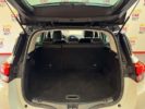 Voiture occasion RENAULT SCENIC 4 1.5 DCI 110 ENERGY INTENS EDC Diesel Arles Bouches du Rhône #11