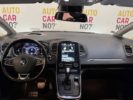 Voiture occasion RENAULT SCENIC 4 1.5 DCI 110 ENERGY INTENS EDC Diesel Arles Bouches du Rhône #7