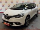 Voiture occasion RENAULT SCENIC 4 1.5 DCI 110 ENERGY INTENS EDC Diesel Arles Bouches du Rhône