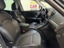 Voiture occasion RENAULT SCENIC 4 1.5 DCI 110 ENERGY INTENS EDC Diesel Arles Bouches du Rhône #8