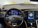 Voiture occasion RENAULT TALISMAN ESTATE 2.0 BLUEDCI 160 EDC INTENS GRIS Diesel Nimes Gard #12