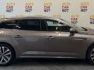 Voiture occasion RENAULT TALISMAN ESTATE 2.0 BLUEDCI 160 EDC INTENS GRIS Diesel Nimes Gard #4