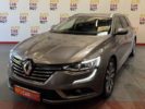 Voiture occasion RENAULT TALISMAN ESTATE 2.0 BLUEDCI 160 EDC INTENS GRIS Diesel Nimes Gard