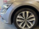 Voiture occasion RENAULT TALISMAN ESTATE 2.0 BLUEDCI 160 EDC INTENS GRIS Diesel Nimes Gard #16