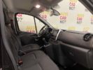 Voiture occasion RENAULT TRAFIC 3 COMBI L2H1 2.0 DCI 145 S&S INTENS NOIR Diesel Alès Gard #8