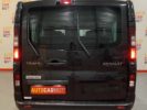 Voiture occasion RENAULT TRAFIC 3 COMBI L2H1 2.0 DCI 145 S&S INTENS NOIR Diesel Alès Gard #5