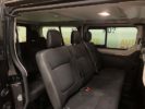 Voiture occasion RENAULT TRAFIC 3 COMBI L2H1 2.0 DCI 145 S&S INTENS NOIR Diesel Alès Gard #10